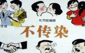 怎么知道自己得了艾滋病?艾滋病初期表现症状 怎么知道自己得了艾滋病?艾滋病初期表现症状