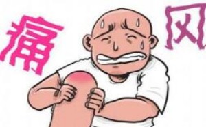 患有痛风的病人不能吃什么食物 患有痛风的病人不能吃什么食物