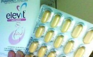 什么时候吃叶酸片最好的选择 什么时候吃叶酸片最好的选择