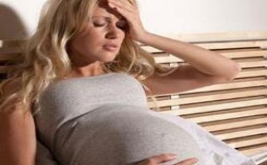 揭秘女人怀孕最早的15个信号 揭秘女人怀孕最早的15个信号