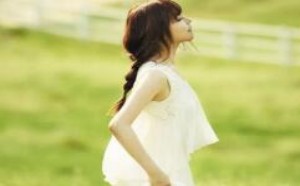 九个最准怀男孩征兆你知道吗? 九个最准怀男孩征兆你知道吗?