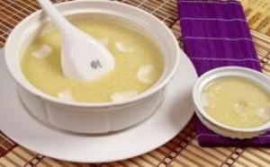 小米的营养价值丰富 孕妇可以吃小米吗？