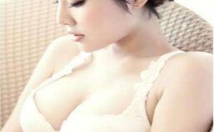 断奶后胸部变小怎么办 如何丰胸 断奶后胸部变小怎么办 如何丰胸