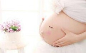 孕妇感冒了怎么办 要不要吃药 孕妇感冒了怎么办 要不要吃药