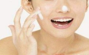 牙膏能去黑头吗?牙膏去黑头步骤 牙膏能去黑头吗?牙膏去黑头步骤