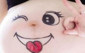 尿里撒盐看生男生女方法怎么看 尿里撒盐看生男生女方法怎么看