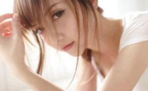 取环时疼吗_取环到底痛不痛 取环时疼吗_取环到底痛不痛