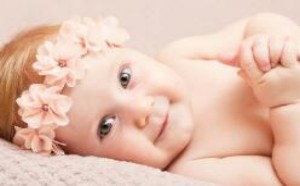 宝宝肚子胀气是什么原因分析 宝宝肚子胀气是什么原因分析