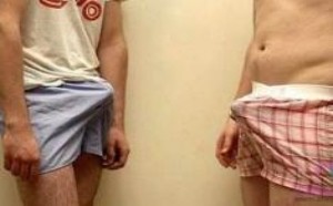 男人阴茎应该多长才算正常 是不是越长越好? 男人阴茎应该多长才算正常 是不是越长越好?