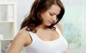 孕妇能吃阿莫西林胶囊吗 孕妇能吃阿莫西林胶囊吗