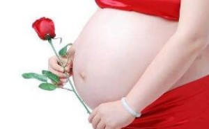 怎样能祛除妊娠纹 妊娠纹消除方法 怎样能祛除妊娠纹 妊娠纹消除方法