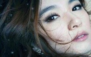 头皮屑多是什么原因造成的 头皮屑多是什么原因造成的