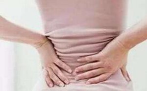 后背疼痛是怎么回事 原因分析 后背疼痛是怎么回事 原因分析