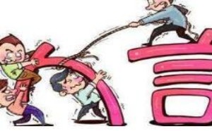 有关善意的谎言的故事_美丽的谎言作文