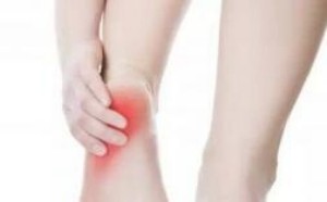 脚后跟疼是什么原因引起的 脚后跟疼是什么原因引起的