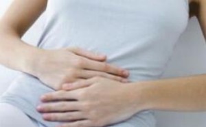 怀孕初期症状_女人怀孕最快知道的14个信号 怀孕初期症状_女人怀孕最快知道的14个信号