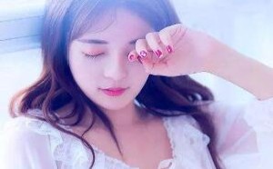 怀孕最快几天有感觉 有哪些妊娠反应 怀孕最快几天有感觉 有哪些妊娠反应