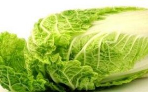 孕妇可以吃大白菜吗 孕妇吃大白菜有哪些好处 孕妇可以吃大白菜吗 孕妇吃大白菜有哪些好处