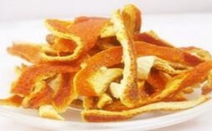 陈皮的功效与作用是什么 陈皮的功效与作用是什么