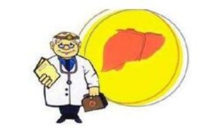 转氨酶高是怎么回事有什么危害 转氨酶高是怎么回事有什么危害