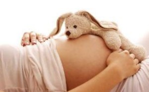 胎盘各阶段成熟度变化情况及对胎儿的影响 胎盘各阶段成熟度变化情况及对胎儿的影响