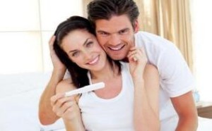 多久可以测出来怀孕没有