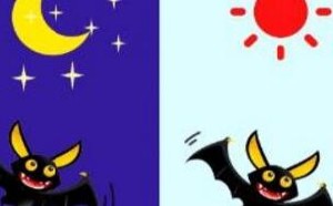 小学生看图猜成语答案及图片