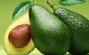 牛油果怎么吃？跟什么一起搭配最好吃