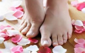 脚气怎样治疗才能根除偏方推荐