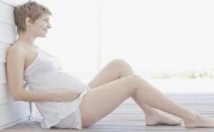 哪些食物孕妇不能吃 孕妇禁忌的食物