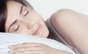 怎么知道自己怀孕了_怀孕的前兆