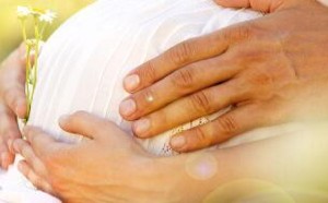 听医生说怀男孩的特点_怀男宝宝的表现 听医生说怀男孩的特点_怀男宝宝的表现