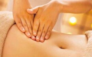 宫寒怎么调理比较快 宫寒的调理方法 宫寒怎么调理比较快 宫寒的调理方法