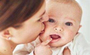 肝火旺盛怎么调理好得快? 肝火旺盛怎么调理好得快?