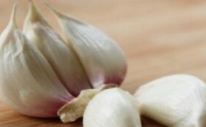 大蒜祛斑有效果吗？大蒜祛斑的方法