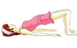 老婆下面很松怎么办？想要阴道紧致快做这些缩阴运动