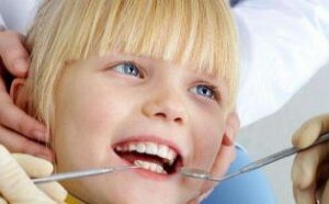 拔牙后注意事项要牢记12点 拔牙后注意事项要牢记12点