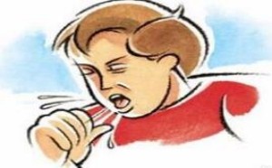 10个小方法缓解喉咙痛 10个小方法缓解喉咙痛