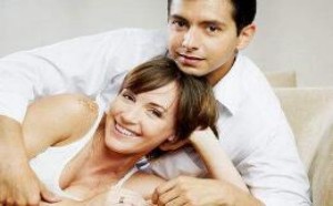 怀孕10天最明显的征兆有哪些 怀孕10天最明显的征兆有哪些