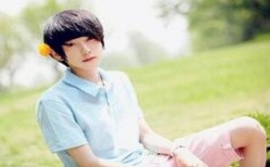 微信qq昵称男生简短好听的网名