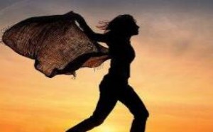 有关于珍惜热爱生命的名言名句20条