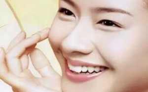 用什么方法可以去眼袋效果好