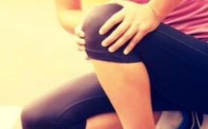 膝盖里面疼是怎么回事？原因分析及治疗方法