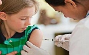 狂犬疫苗什么时候接种有效