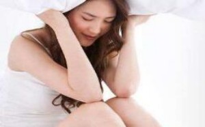 小肚子疼痛是怎么回事原因分析