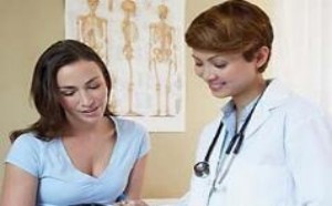 备孕都需要做什么检查 备孕都需要做什么检查