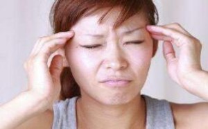 大脑供血不足的症状表现有哪些