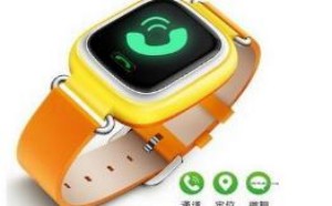 小天才电话手表质量怎么样 到底好不好？