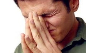 得了龟头炎怎么办?如何治愈龟头炎 得了龟头炎怎么办?如何治愈龟头炎