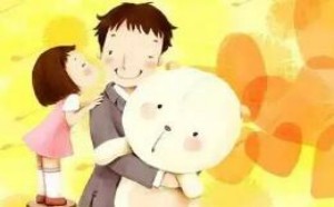 2018年父亲节是几月几日 父亲节的习俗有哪些